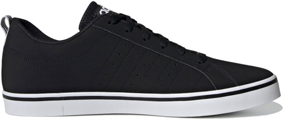 아디다스 네오 VS 페이스 블랙/화이트 (Adidas Neo VS Pace Black/White) EH0021 Order 아디다스 네오 VS 페이스 블랙/화이트 (Adidas Neo VS Pace Black/White) EH0021