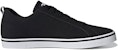 adidas neo Vs Pace Hitam/Putih EH0021