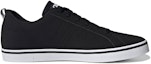 Order adidas neo Vs Pace Hitam/Putih EH0021