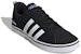 adidas neo Vs Pace Hitam/Putih EH0021