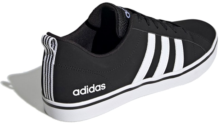 adidas neo Vs Pace Black/White EH0021 Shop adidas neo Vs Pace Black/White EH0021