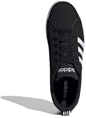 adidas neo Vs Pace Black/White EH0021 Purchase adidas neo Vs Pace Black/White EH0021