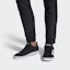 Sizing adidas neo Vs Pace Hitam/Putih EH0021