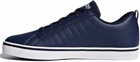 adidas neo Vs Pace Blue/White B74493 adidas neo Vs Pace Blue/White B74493