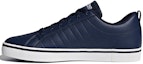 Buy adidas neo Vs Pace Biru/Putih B74493