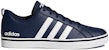 adidas neo Vs Pace Biru/Putih B74493