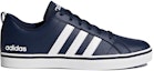 Order adidas neo Vs Pace Biru/Putih B74493
