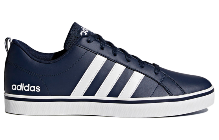 Order adidas neo Vs Pace Biru/Putih B74493