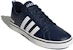 adidas neo Vs Pace Biru/Putih B74493