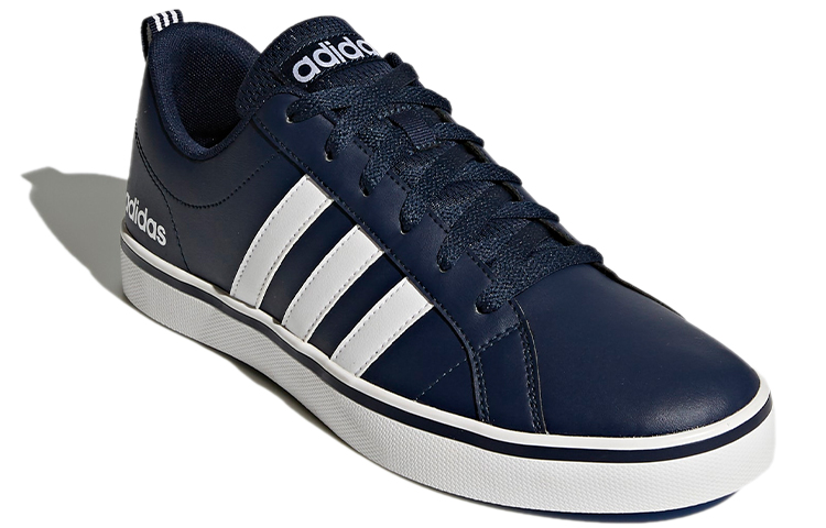 Lookbook adidas neo Vs Pace Biru/Putih B74493