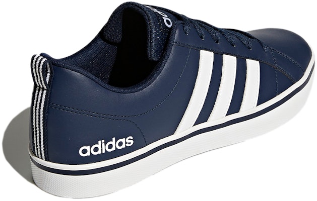 adidas neo Vs Pace Blue/White B74493 Shop adidas neo Vs Pace Blue/White B74493