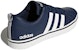 adidas neo Vs Pace Biru/Putih B74493