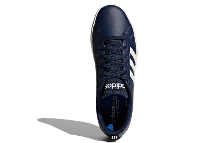 Purchase adidas neo Vs Pace Biru/Putih B74493