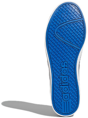 adidas neo Vs Pace Blue/White B74493 Details for adidas neo Vs Pace Blue/White B74493