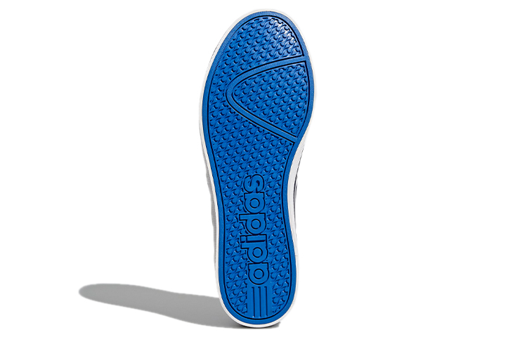 Details for adidas neo Vs Pace Biru/Putih B74493