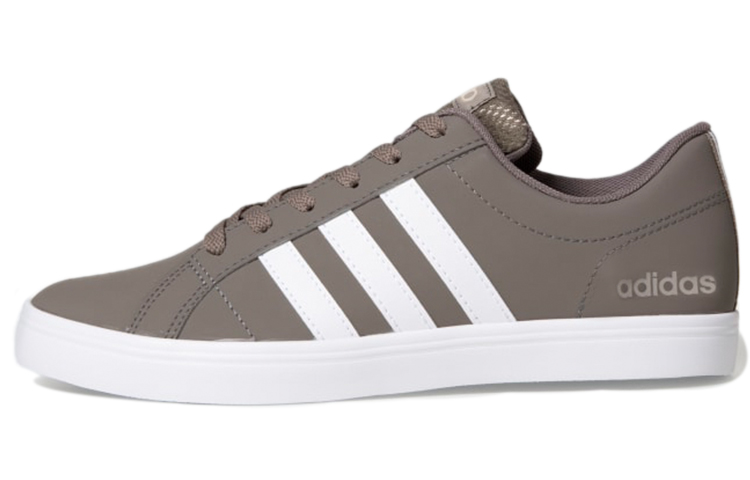 adidas neo Vs Pace Brown EF2343