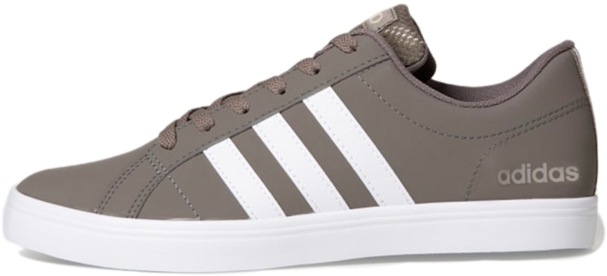 adidas neo Vs Pace Brown EF2343 Buy adidas neo Vs Pace Brown EF2343