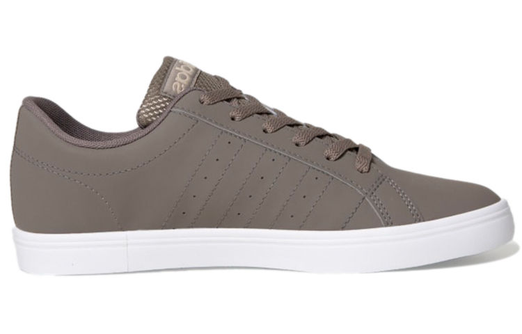 Order adidas neo Vs Pace 低筒 板鞋 男款 棕色