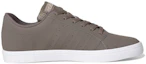 Order adidas neo Vs Pace 低筒 板鞋 男款 棕色