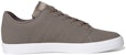 adidas neo Vs Pace Coklat EF2343