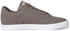 Order adidas neo Vs Pace Coklat EF2343
