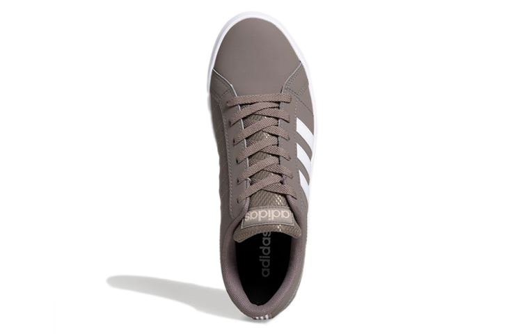 Purchase adidas neo Vs Pace 低筒 板鞋 男款 棕色