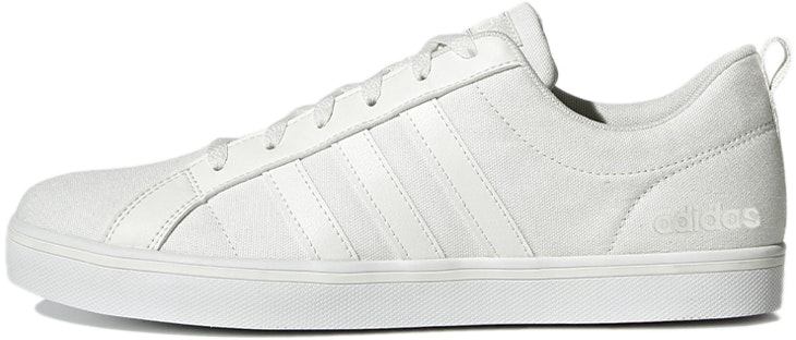 adidas-neo-vs-pace-classic-casual-low-tops-skateboarding-shoes-white-eh-0028