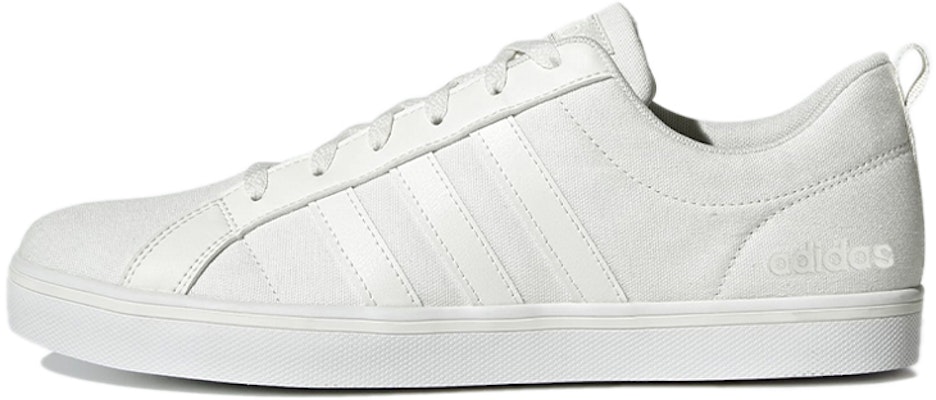 adidas neo Vs Pace Classic Casual Low Tops Skateboarding Shoes White EH0028 Buy adidas neo Vs Pace Classic Casual Low Tops Skateboarding Shoes White EH0028