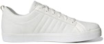 Order Kasut adidas Neo Vs Pace Kasual Low Tops Skateboard Putih EH0028