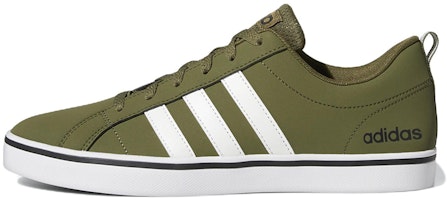adidas Neo Vs Pace GY5508 adidas Neo Vs Pace GY5508