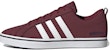 adidas Neo VS Pace Low 'Merah Putih' H02019