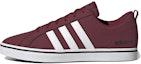 Buy adidas Neo VS Pace Low 'Merah Putih' H02019