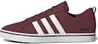Buy adidas Neo VS Pace Low "Rosso Bianco" H02019