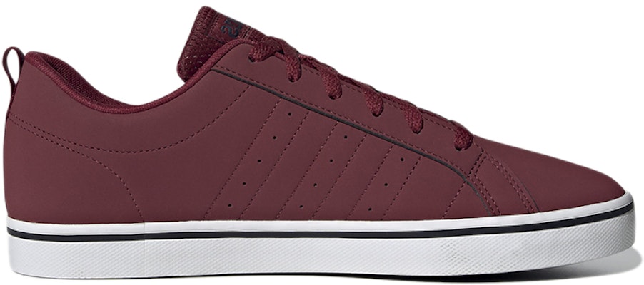adidas Neo VS Pace Low 'Merah Putih' H02019 Order adidas Neo VS Pace Low 'Merah Putih' H02019