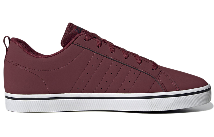 Order adidas Neo VS Pace Low "Rosso Bianco" H02019
