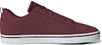 Order adidas Neo VS Pace Low "Rosso Bianco" H02019