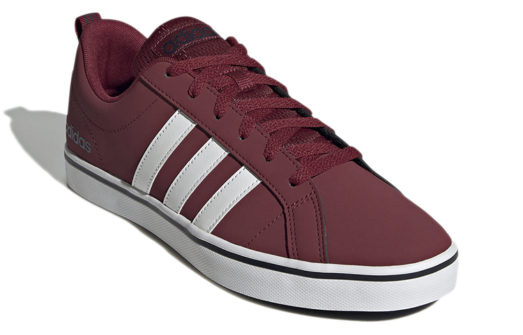 Lookbook adidas Neo VS Pace Low "Rosso Bianco" H02019