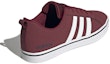 Shop adidas Neo VS Pace Low 'Merah Putih' H02019