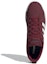 Purchase adidas Neo VS Pace Low 'Merah Putih' H02019
