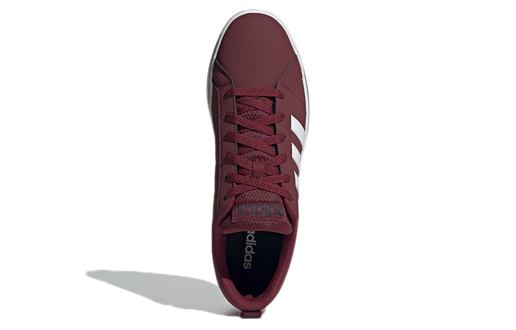 Purchase adidas Neo VS Pace Low "Rosso Bianco" H02019