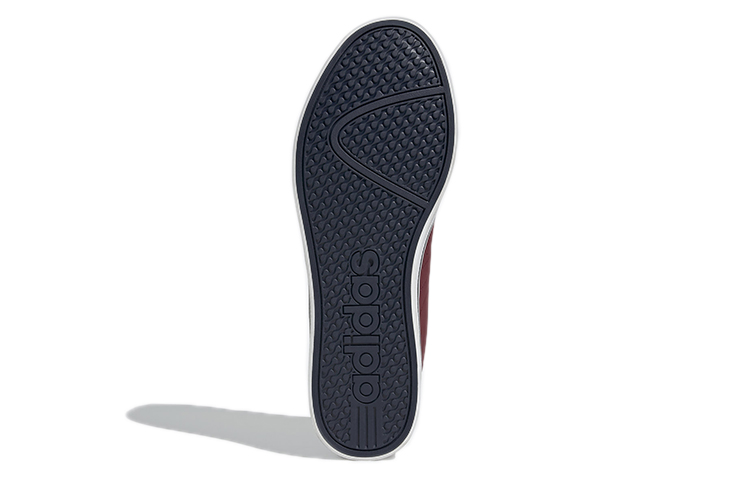 Details for adidas Neo VS Pace Low "Rosso Bianco" H02019