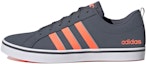 Buy Kasut adidas NEO VS Pace 'Kelabu Jingga' EH0024