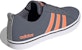 Kasut adidas NEO VS Pace 'Kelabu Jingga' EH0024