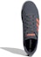 Purchase Kasut adidas NEO VS Pace 'Kelabu Jingga' EH0024