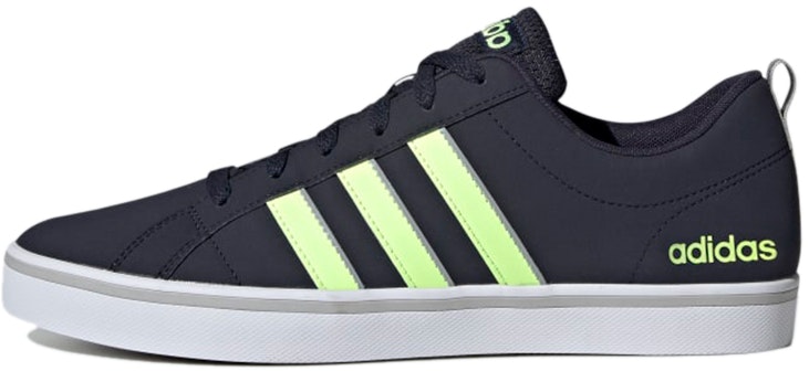 adidas-neo-vs-pace-shoes-blue-yellow-ee-7839