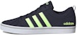 adidas neo VS Pace Kasut Biru/Kuning EE7839