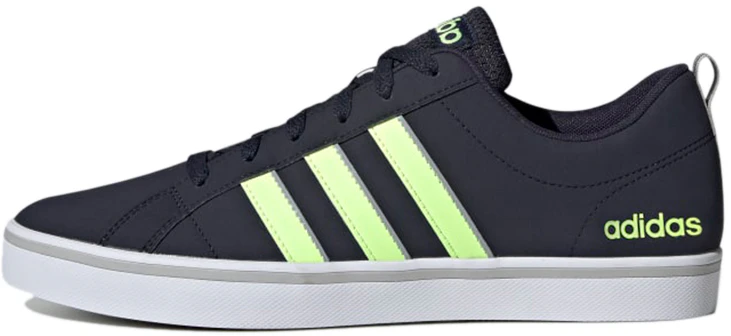 adidas-neo-vs-pace-shoes-blue-yellow-ee-7839