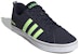 adidas neo VS Pace Kasut Biru/Kuning EE7839