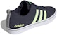 adidas neo VS Pace Kasut Biru/Kuning EE7839