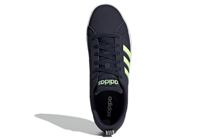 Shop Sepatu adidas neo VS Pace Biru/Kuning EE7839